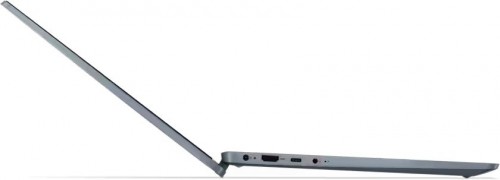 Lenovo IdeaPad Flex 5 14ABR8