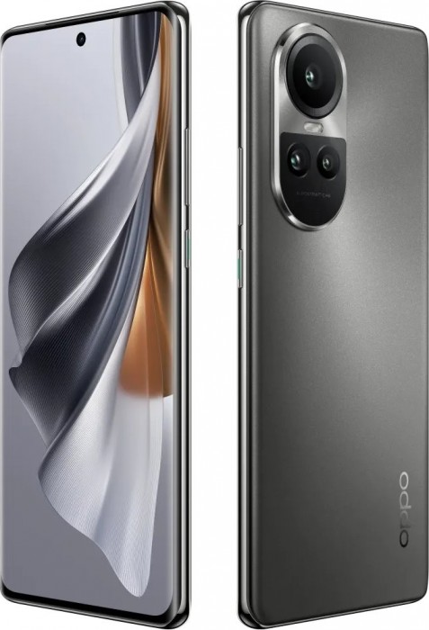 OPPO Reno10 Pro