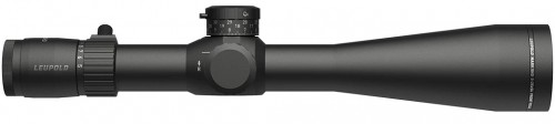 Leupold Mark 5HD 5-25x56 M5C3 FFP PR2-MIL