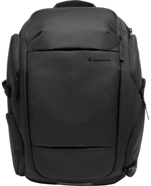 Manfrotto Advanced Travel Backpack III