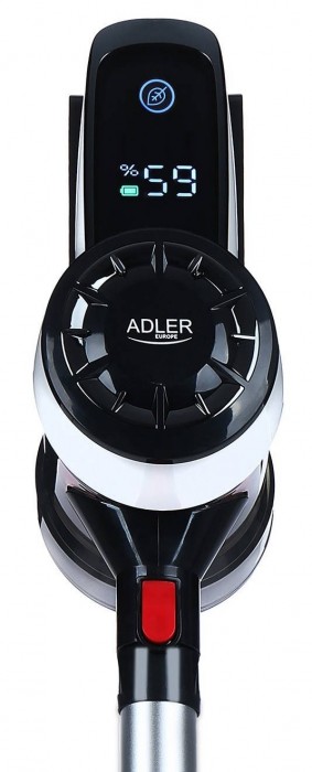 Adler AD 7048