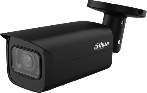 Dahua IPC-HFW3841T-ZS-S2