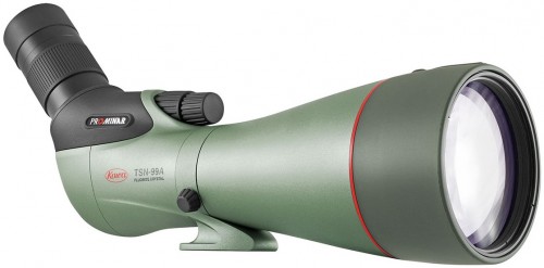 Kowa Prominar TSN-99A 30-70x99