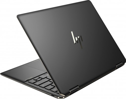 HP Spectre x360 14-ef2000