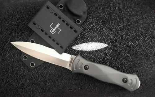 Boker Magnum Alacrán