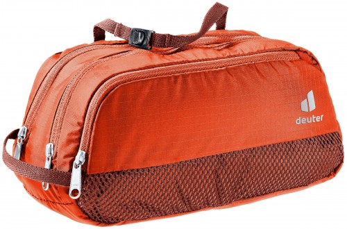 Deuter Wash Bag Tour III 2022