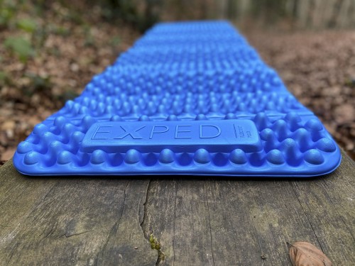 Exped Flexmat Plus LW