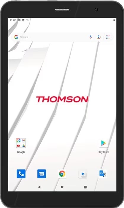 Thomson Teo 8 LTE