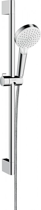 Hansgrohe Vernis Blend 20231000