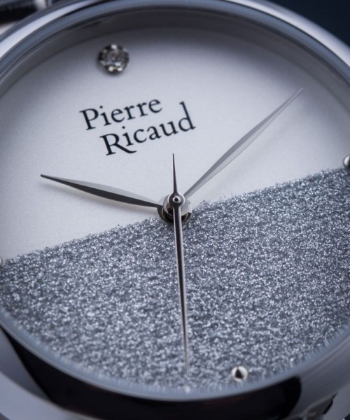 Pierre Ricaud 23000.5143Q