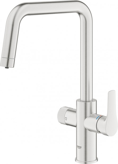 Grohe Blue Pure Eurosmart 30583000