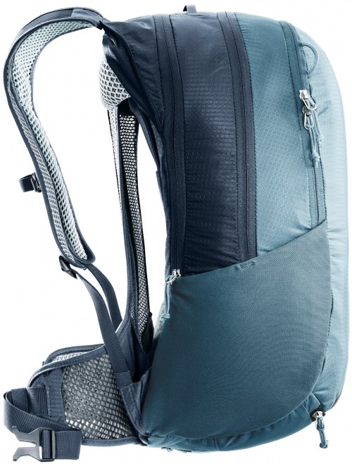 Deuter Race Air 14+3