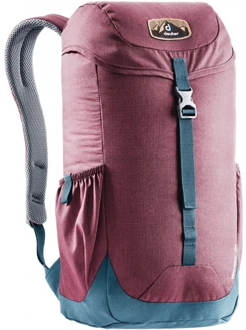 Deuter Walker 16