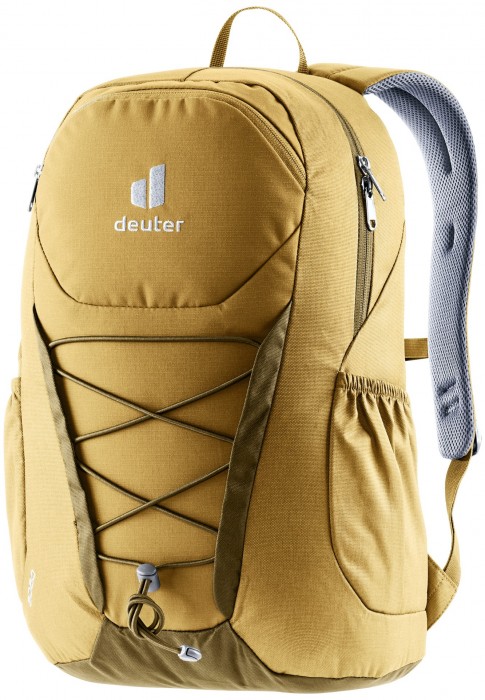 Deuter GoGo 2021