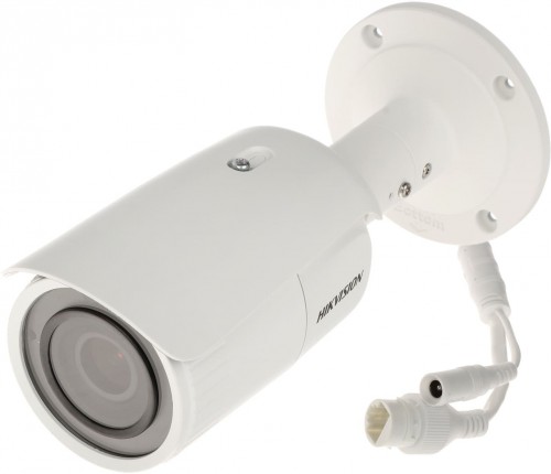 Hikvision DS-2CD1643G0-IZ(C)