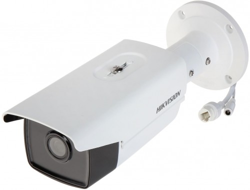 Hikvision DS-2CD2T63G2-2I 2.8 mm