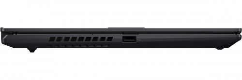 Asus Vivobook S 15 S3502QA