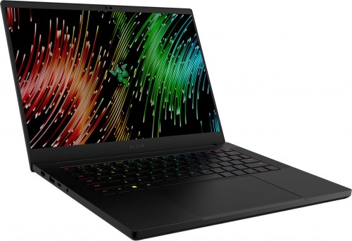 Razer Blade 14 2023