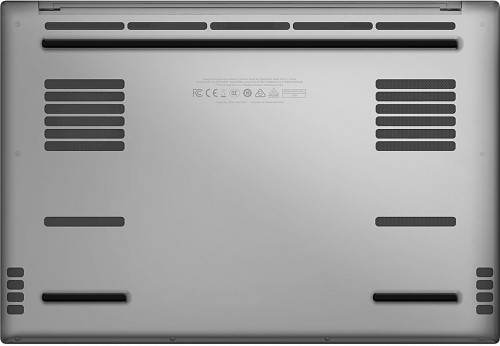 Razer Blade 16 2023
