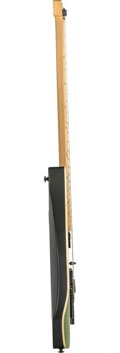 Strandberg Boden Standard NX 6