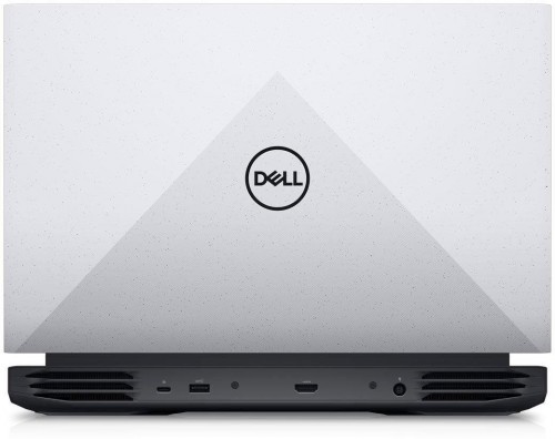 Dell G15 5525