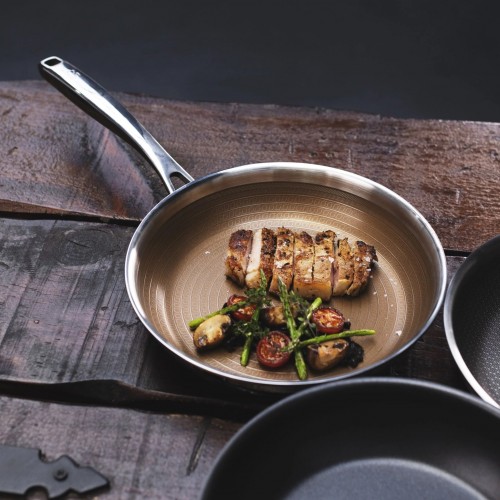 MasterPro Giro-Gold BGMP-2116