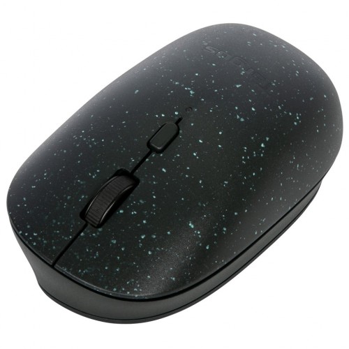 Targus ErgoFlip EcoSmart Mouse