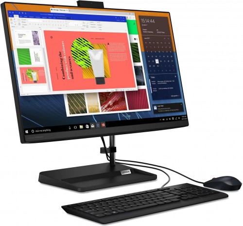 Lenovo IdeaCentre AIO 3 24ALC6