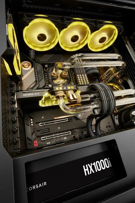 Corsair CP-9020259-EU