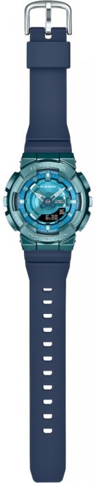 Casio G-Shock GM-S110LB-2A