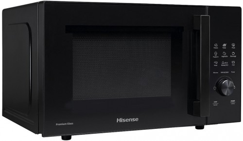 Hisense H23MOBSD1H