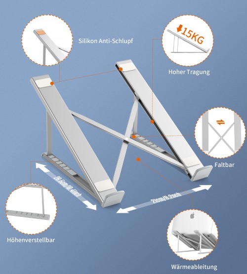 Choetech H055-GY