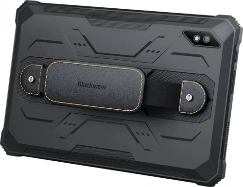 Blackview Active 8 Pro