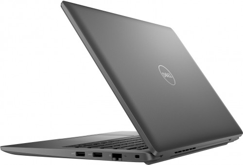 Dell Latitude 14 3440