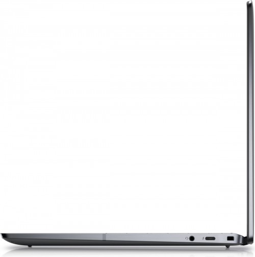 Dell Latitude 14 9440 2-in-1