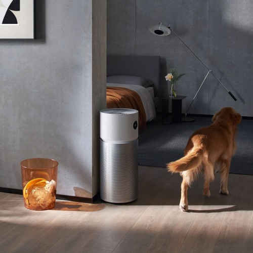 Xiaomi Smart Air Purifier Elite