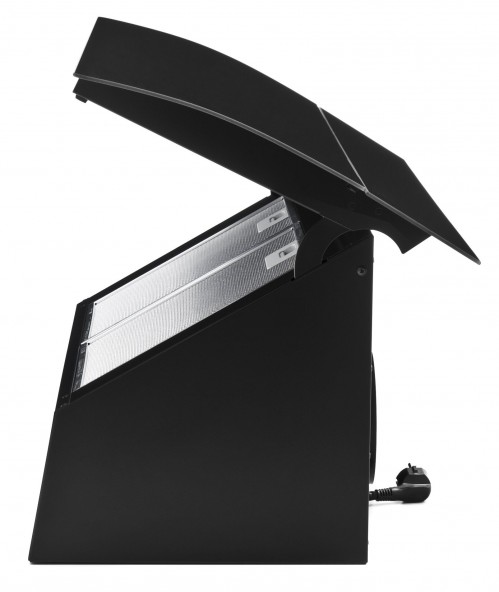 Gotze & Jensen VH498KT