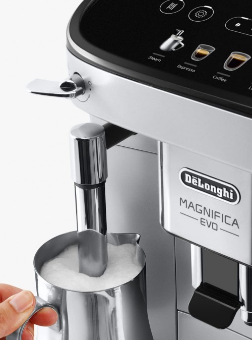 De'Longhi Magnifica Evo ECAM 292.33.SB