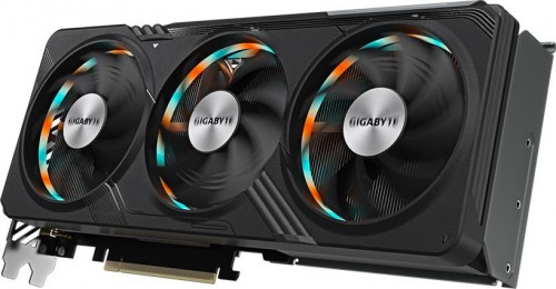 Gigabyte GeForce RTX­­ 4070 GAMING 12G