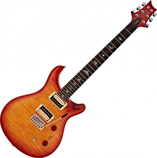 PRS SE Custom 24-08