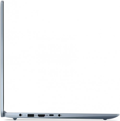 Lenovo IdeaPad Slim 3 15IAH8