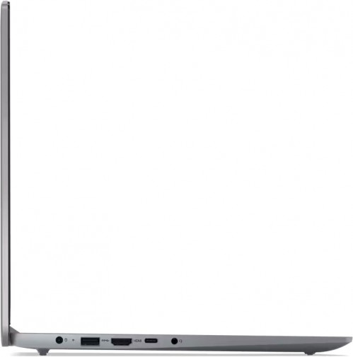 Lenovo IdeaPad Slim 3 15IAN8