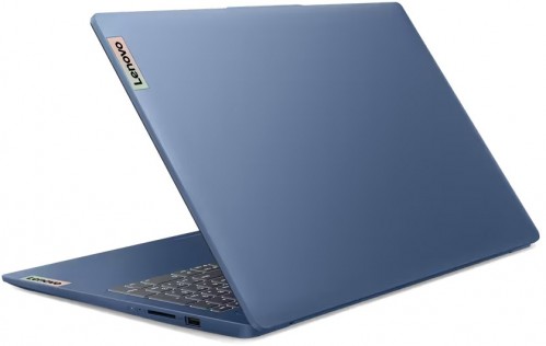 Lenovo IdeaPad Slim 3 15IRU8