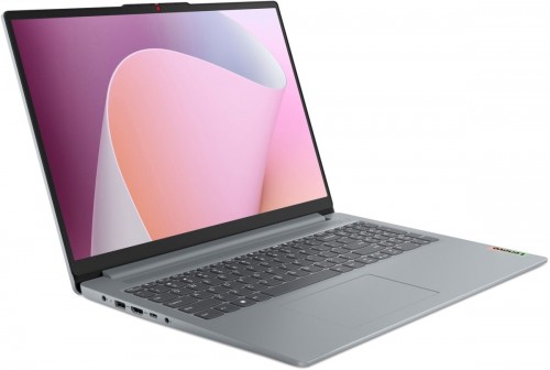 Lenovo IdeaPad Slim 3 16ABR8