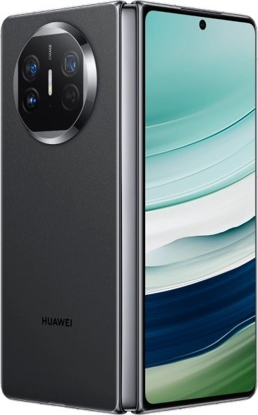 Huawei Mate X5