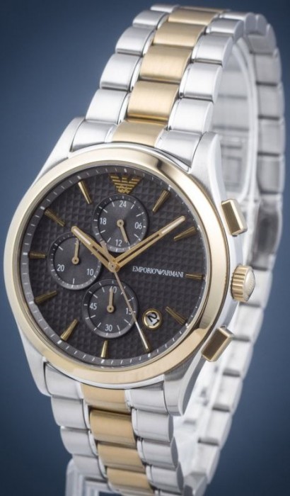 Armani AR11527