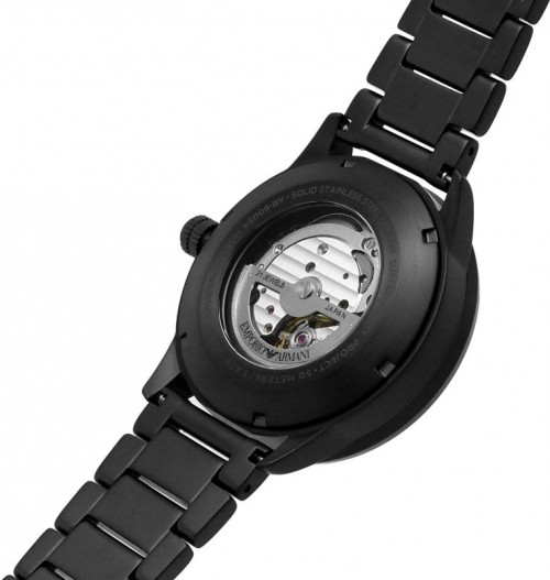 Armani AR60054