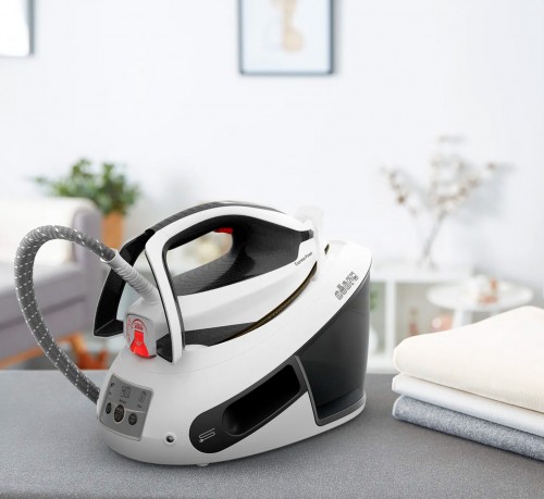 Tefal Express Power SV 8130