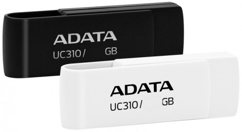 A-Data UC310 128Gb