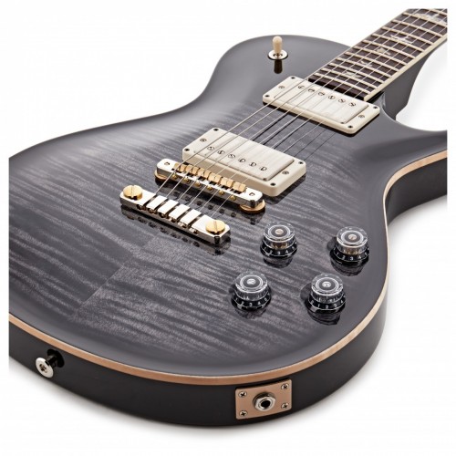 PRS McCarty 594 Singlecut